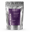 Ube extract poeder 1KG (20:1)