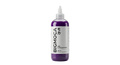 ube concentrate