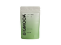 Premium Matcha