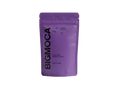 Ube b2b sample 500g